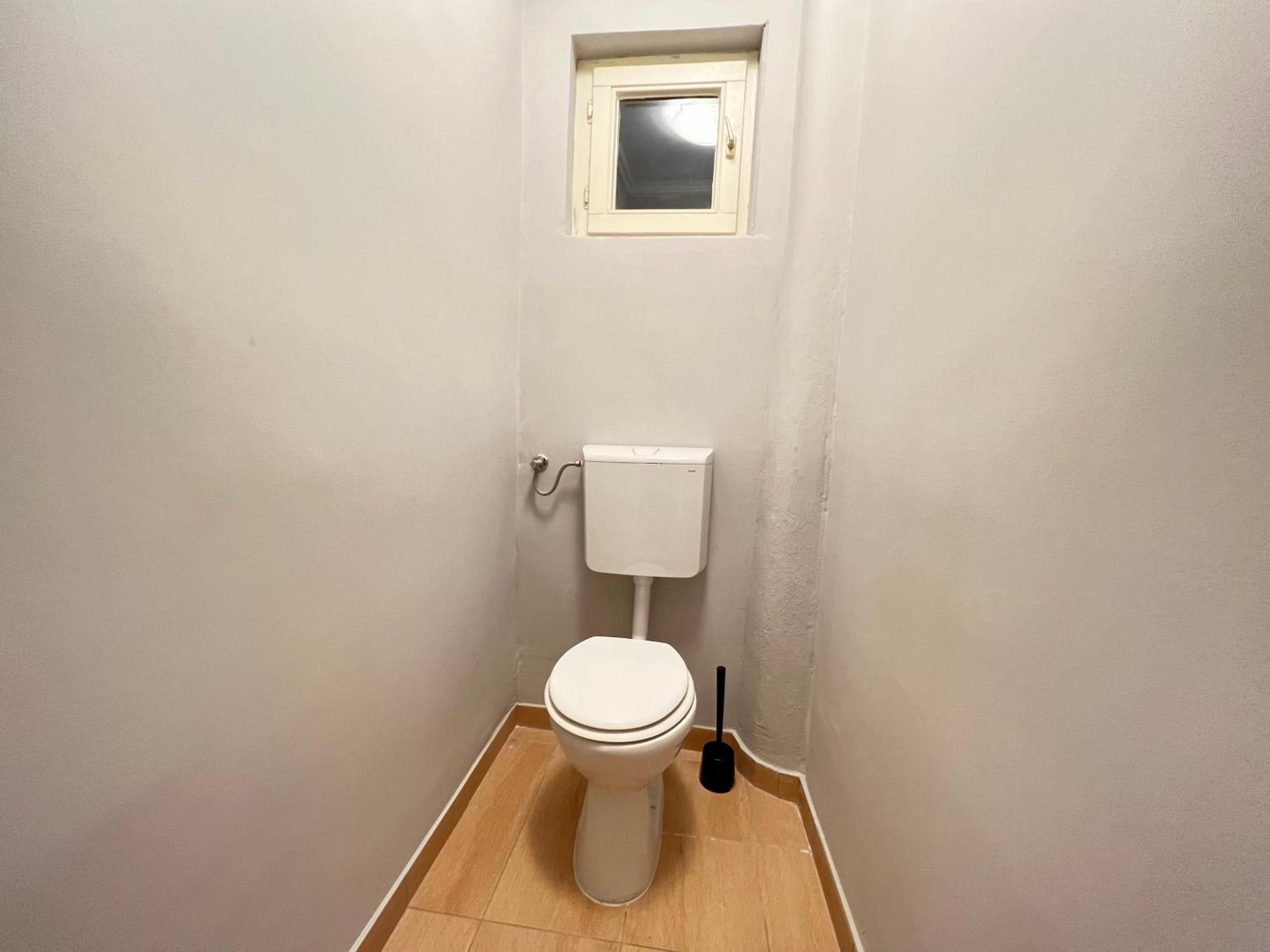 בודפשט Baross Apartment With Convenience And Style מראה חיצוני תמונה