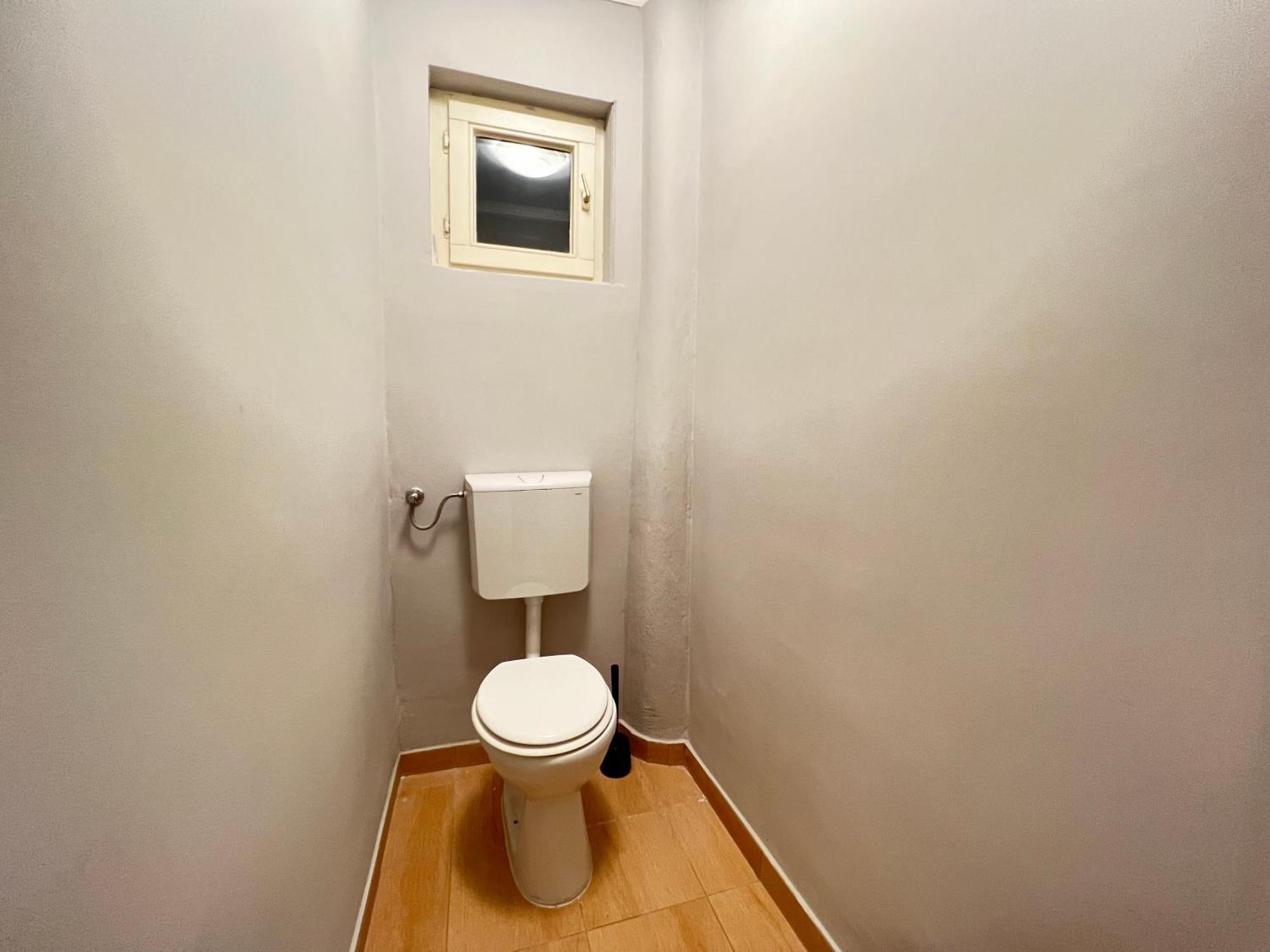 בודפשט Baross Apartment With Convenience And Style מראה חיצוני תמונה